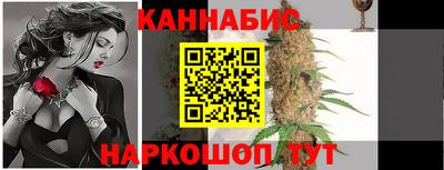 скорость mdpv Можга