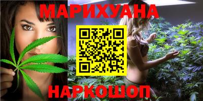 гидропоника Можайск
